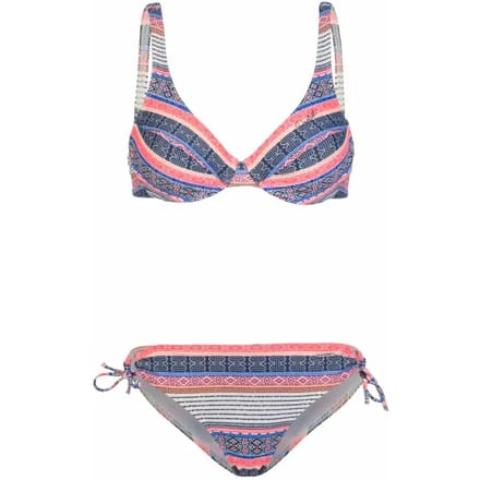 Protest Jeannie Ccup beugel bikini dames - maat xs/34