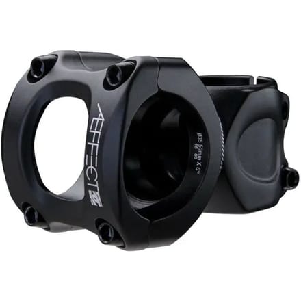 Stam Race Face aeffect-R 35