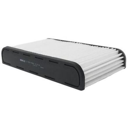 Luchtfilter KNECHT LX 5534