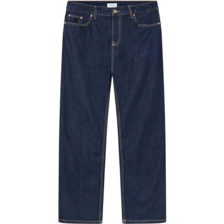 Grunt Jeans 2244-105