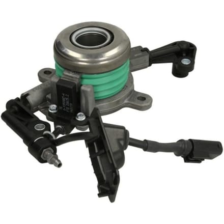 Schaeffler Luk Ontkoppelingslager, koppeling LUK 510 0034 10