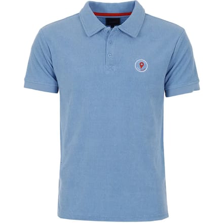 Polo Degré Celsius