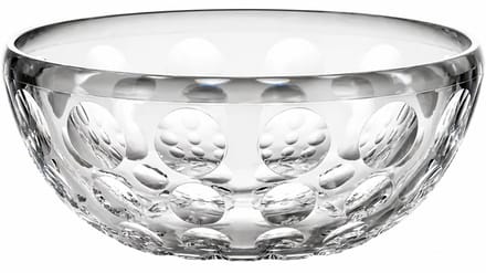 Guzzini Bowl Ice Cream Venice - 12cm diameter - 340 ml
