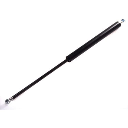 Gasveer kofferbak/laadruimte KROSNO 24573