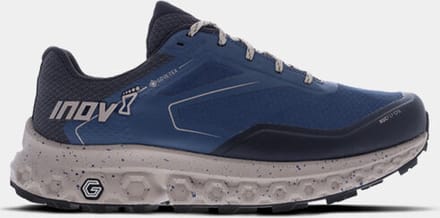 RocFly G 350 GTX - Wandelschoenen - Standard Fit