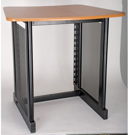 Fame W-212 Studio Rack - Studiorack