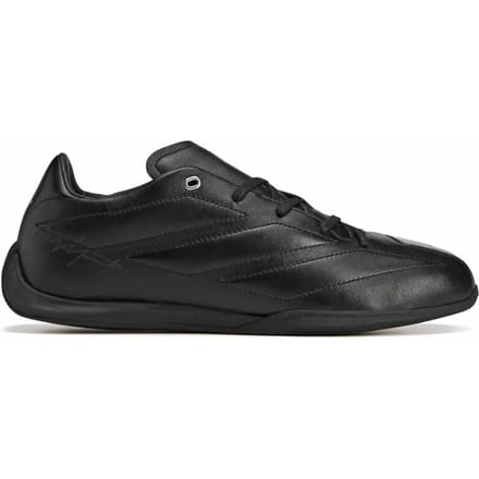 Trainers adidas Mercedes AMG Petronas Formula 1 Team Feroza