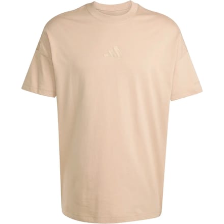 T-shirt adidas All SZN