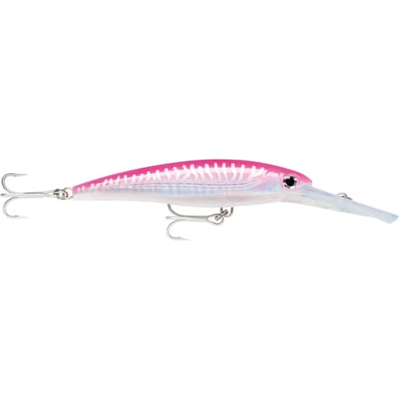 Lok Rapala X-Rap Magnum – 32g