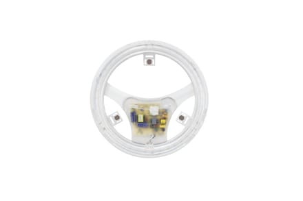 Opple LED-module LED-lamp - 140066204