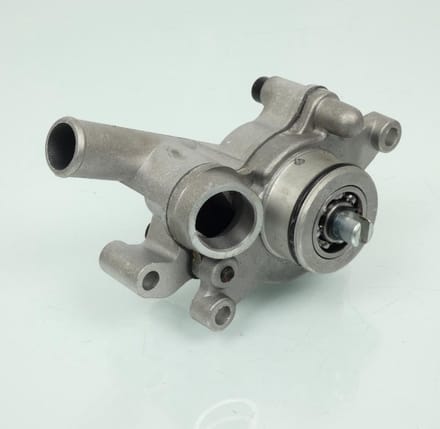 Pompe à eau RMS pour Scooter Malaguti 250 Madison 1999 à 2001 540000 Neuf