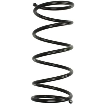 Chassisveer LESJÖFORS 4288317