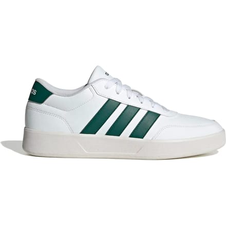 Trainers adidas Breaknet 3,0