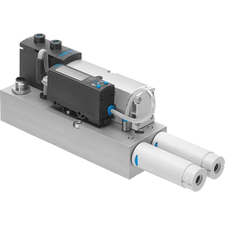 Festo Vacuümgenerator - 571425