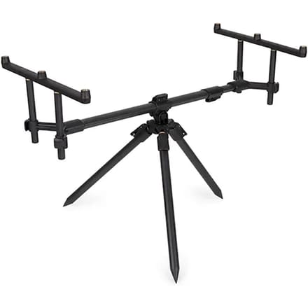 FOX EOS 2 & 3 Rod Tripod - Rodpod