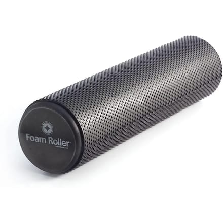 Schuimmassage roller Merrithew Deluxe 24"