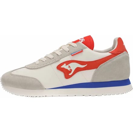 Sneakers KangaROOS