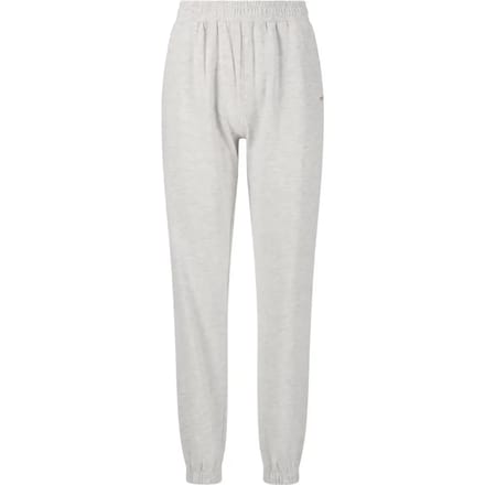 Dames joggingsbroek Athlecia Carmen