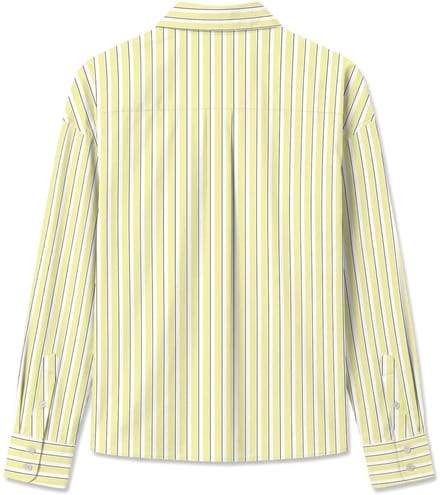 Vero Moda Overhemd VMASTA Overhemd