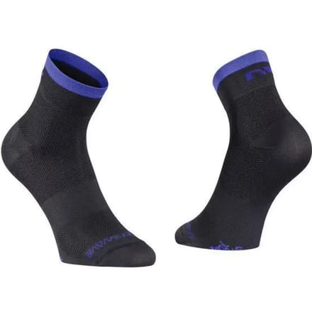 Sokken Northwave Origin