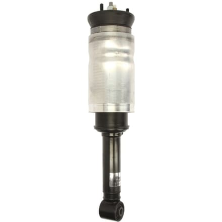 Regelaar, niveauregeling MAGNUM TECHNOLOGY APL009MT