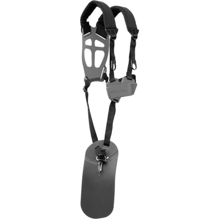 Husqvarna tuig balance 35b (t.b.v. 536li