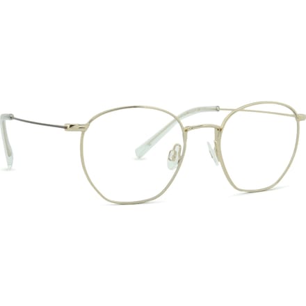 Esprit ET33419 584 49