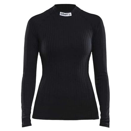 Dames compressie shirt Craft progress LS