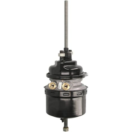 Veerremcilinder WABCO 9254940410