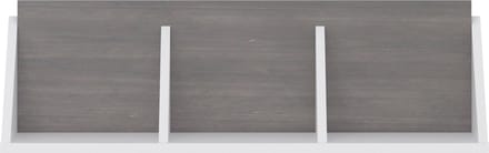 BABYKAMER BOSTON WANDREK