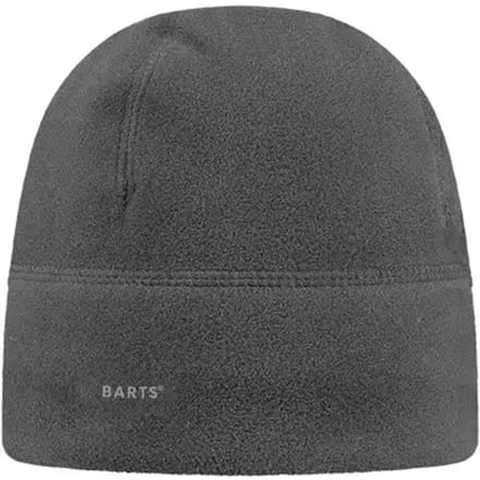 Cap Barts Basic