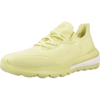 Sneakers Geox D Spherica Actif