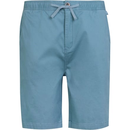 Regatta Heren aldan chino korte broek