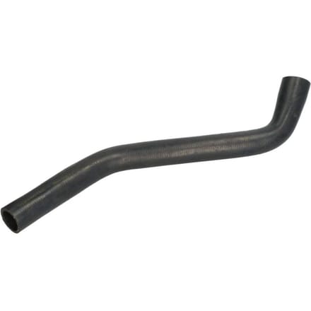 Radiateurslang THERMOTEC DWX085TT