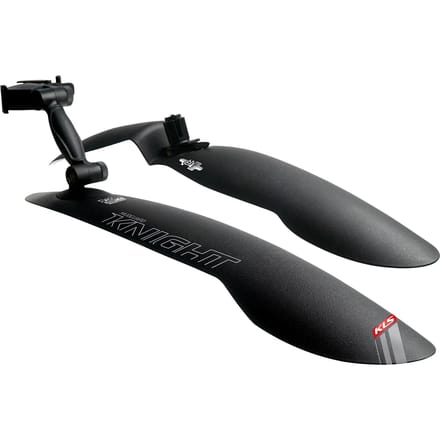 Spatbord Kellys KLS Knight