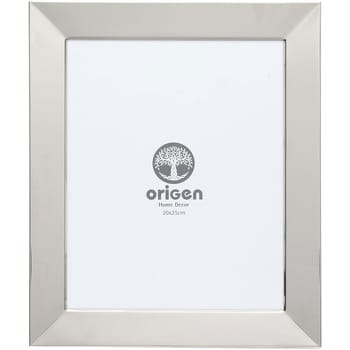 fotolijsten Signes Grimalt Fotolijst
