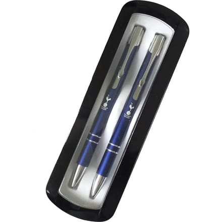 Pen en potlood Team Merchandise
