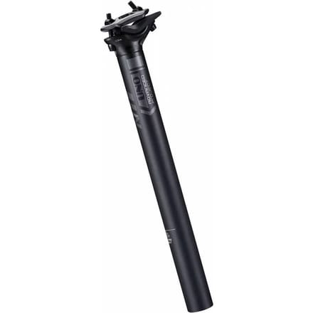 Aluminium zadelpen Kalloy Uno SP629