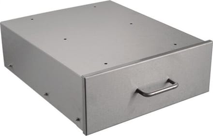 Piston Afkloplade 899360