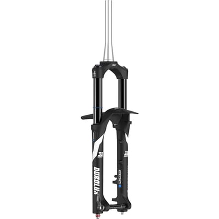 Vork Suntour SF21 DUROLUX38 EQ R2C2-PCS 29 BO.170 TPR