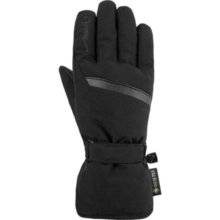 Reusch Wintersporthandschoen Sandy Dames - Maat 7
