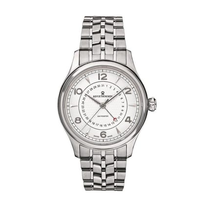 Revue Thommen Heren 10012.2132