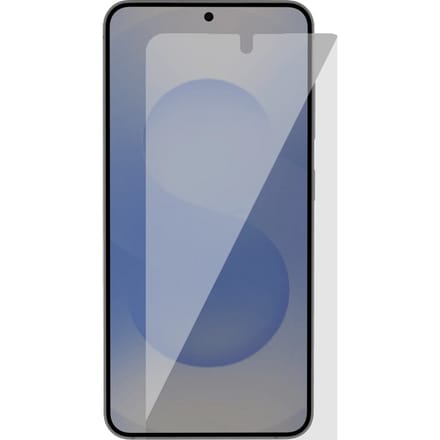BlueBuilt Galaxy S26 Plus Screenprotector Glas