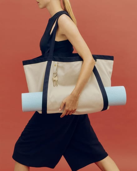 Everyday Sports Bag Medium