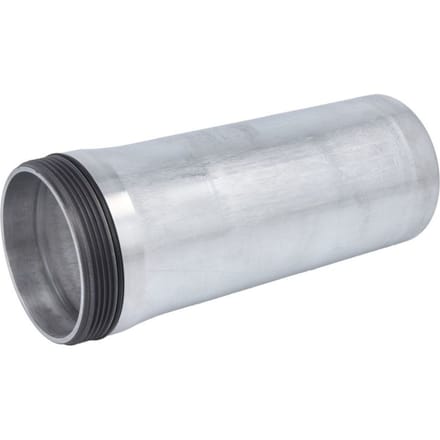 Versnellingsbak onderdeel ZF 0501318285ZF