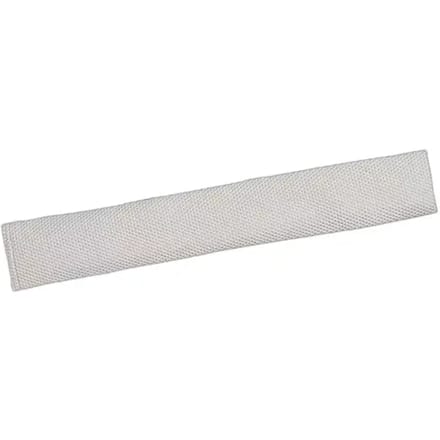 Plastic Strap Protection Mehis
