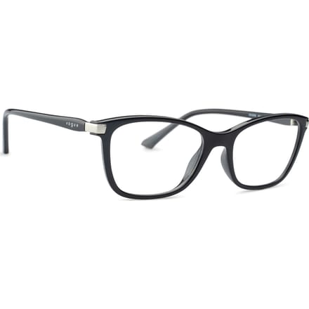 Vogue 0VO5378 W44