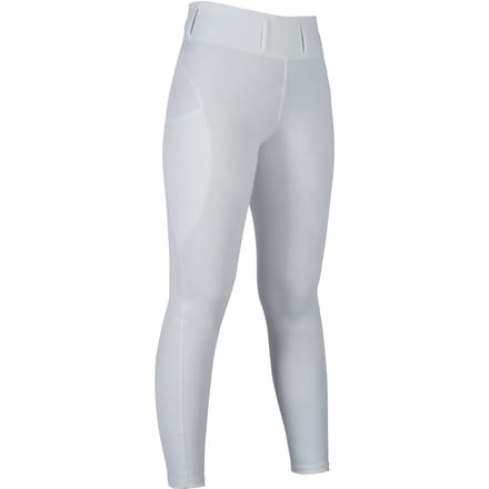 Volle grip meisjeslegging HKM Jil High Waist