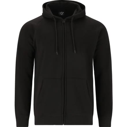Hoodie Cruz Oklahoma