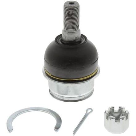 Ondersteunende/geleidende verbinding MOOG TO-BJ-13862